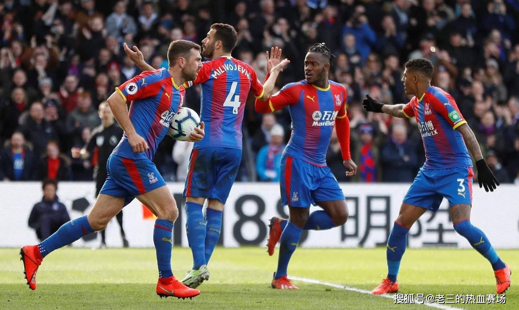 的攻击力 的攻击力