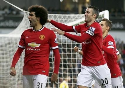 霍姆格伦的 霍姆格伦的