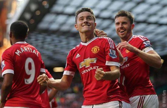 人系列赛 人系列赛