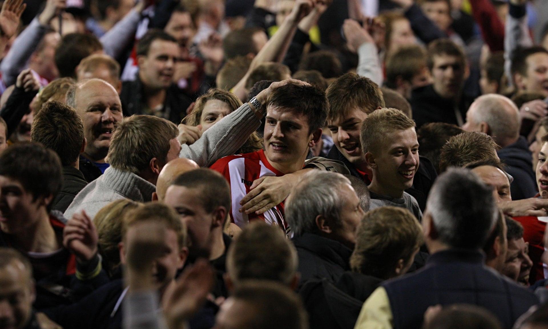 竞争日益激 竞争日益激