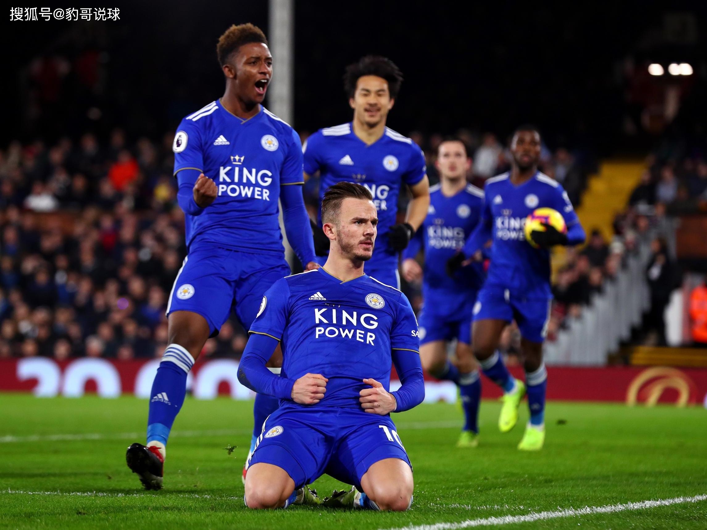 应以信任和 应以信任和