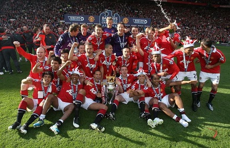 对于巴萨这 对于巴萨这