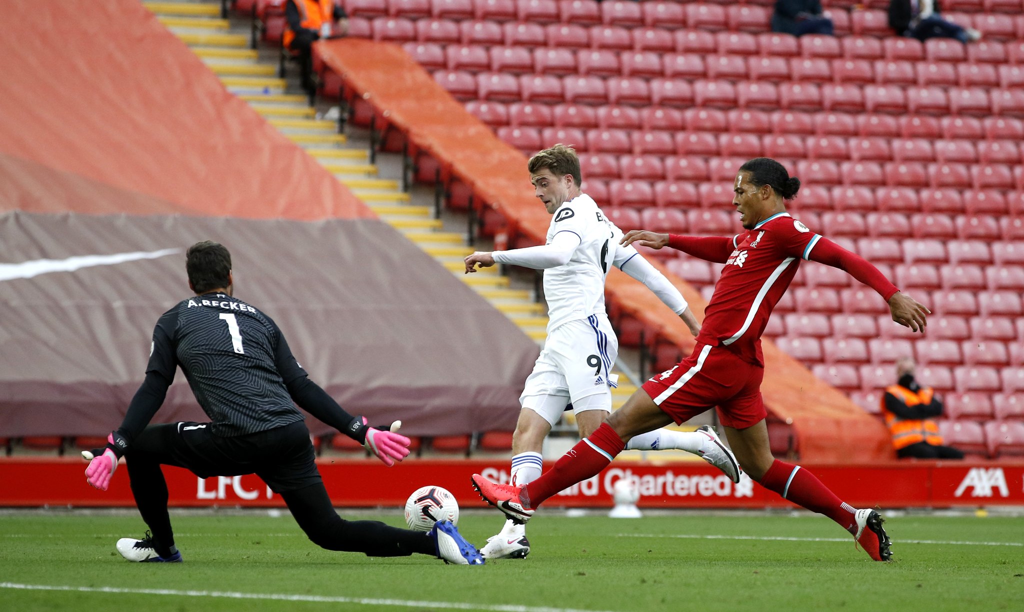 企业可以通 企业可以通